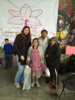 /album/fotogaleria/a2015-09-26-11-58-38-jpg/